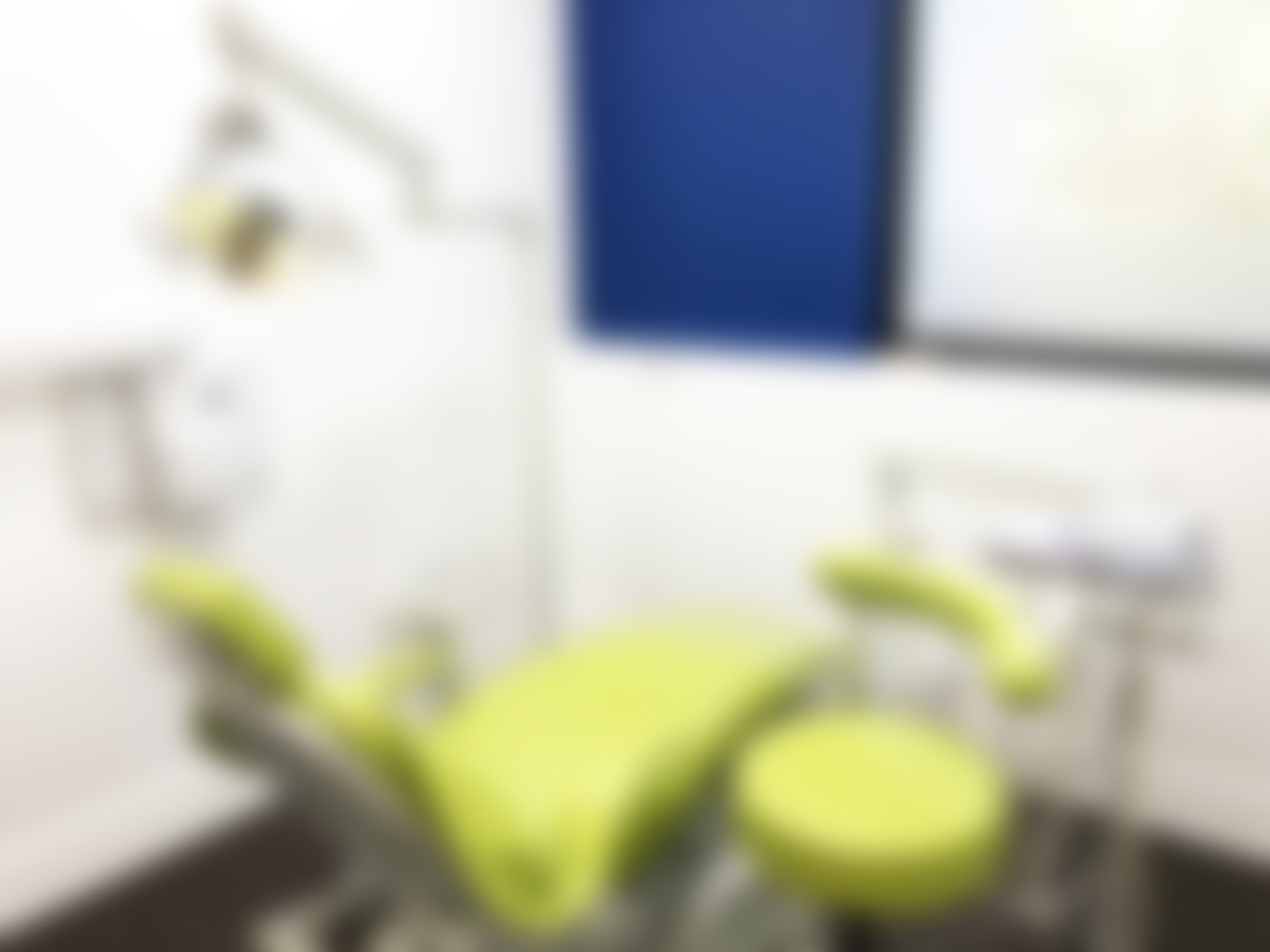 blur Endodontic Specialty Group