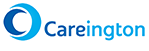ESG - Careington Insurance logo