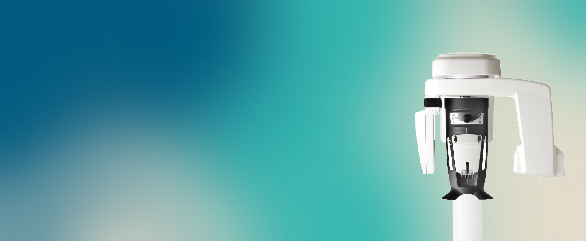 ESG CBCT Endodontic Specialty Group