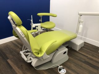 ESG - Fort Lauderdale Room 1