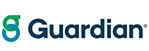 ESG - Guardian Insurance logo